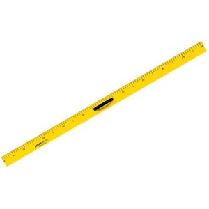 Linex BB 100 1 meter Schoolbord Liniaal