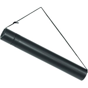 LINEX tekenkoker dt74