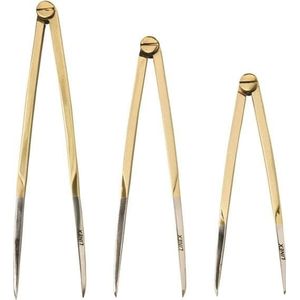 Passt gerade Linex 83004 nautisch
