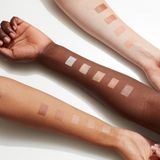 Gosh - All In One BB Cream - 30 ml - SPF15 - Kleur 01 Sand