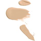 Gosh - BB Crème - Tint 002 Beige - 30 ml - Hydraterend