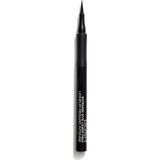 GOSH Intense Eye Liner Pen 01 Black 1 ml