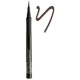 Eyeliner Intense Gosh Copenhagen (1,2 g) Kleur 03-brown 1,2 gr