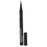 Eyeliner Intense Gosh Copenhagen (1,2 g) Kleur 03-brown 1,2 gr