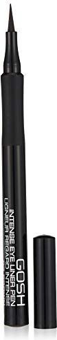 Eyeliner Intense Gosh Copenhagen (1,2 g) Kleur 03-brown 1,2 gr