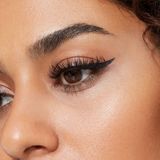 Gosh - Velvet Touch - Eyeliner - Zwart - 1.20 g