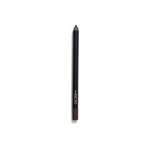 Gosh - Velvet Touch - Oogpotlood - Tint Truly Brown - 1,2 gr