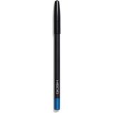 Gosh Velvet Touch Langaanhoudende Eye-Liner Potlood Tint 011 Sky High 1.2 gr