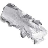 Gosh Mineral Waterproof Langaanhoudende Oogschaduw in Potlood Waterproof Tint 006 Metallic Grey 1,4 gr