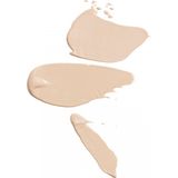 Gosh - X-Ceptional Wear Foundation - Make-up - 30ml - Porcelain