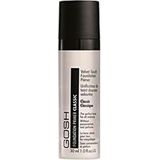 Gosh - Velvet Touch - Make-up Primer - Classic - 30 ml