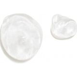 Gosh - Velvet Touch - Make-up Primer - Classic - 30 ml