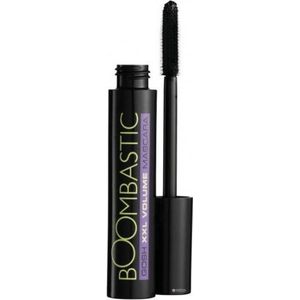 Gosh Boombastic XXL Volume Mascara Tint Black 13 ml