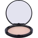 GOSH - BB Poeder - 04 Beige - 6,5 g