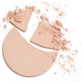 GOSH - BB Poeder - 04 Beige - 6,5 g