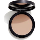 GOSH - BB Poeder - 04 Beige - 6,5 g