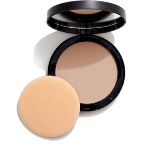 GOSH - BB Poeder - 04 Beige - 6,5 g