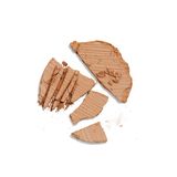 GOSH - Bronzing Powder - 02 Natural Glow - 9 g