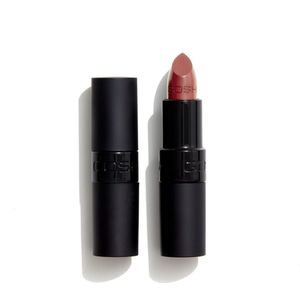 Lippenstift Velvet Touch Gosh Copenhagen (4 g) Kleur 122-nougat 4 gr