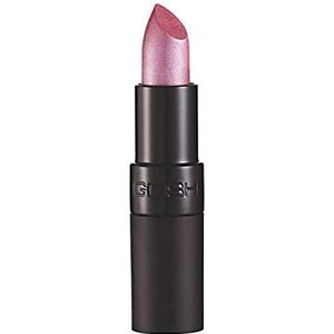 Lippenstift Velvet Touch Gosh Copenhagen (4 g) Kleur 131-amethyst 4 gr