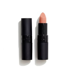 Gosh Velvet Touch Lipstick 134 Darling