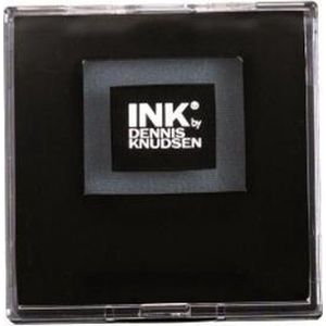 Solo - Eye Shadow 08 - Petrol Green - Organische Vitamine E - Zonder Parabenen