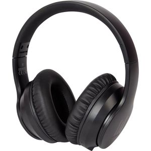 Roseland Over-Ear Headphones -  Wireless Bluetooth -