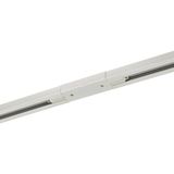 Nordlux - Link - Middenadapter - Wit - Duurzaam en Eenvoudig te Installeren