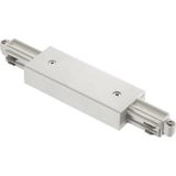 Nordlux - Link - Middenadapter - Wit - Duurzaam en Eenvoudig te Installeren