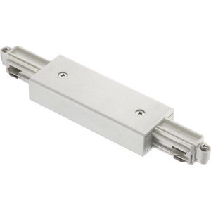 Nordlux - Link - Middenadapter - Wit - Duurzaam en Eenvoudig te Installeren