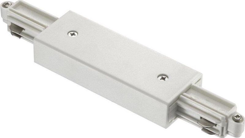 Nordlux - Link - Middenadapter - Wit - Duurzaam en Eenvoudig te Installeren