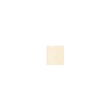 Nordlux Hanglamp Milford Wit ⌀20cm E27