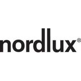 Nordlux LED Deckenleuchte »OJA«, 1 flammig-flammig, LED Deckenlampe