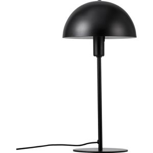 Nordlux Ellen 20 tafellamp E14 zwart