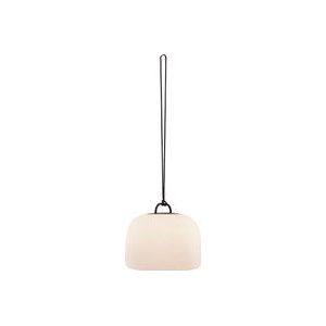 Nordlux Kettle Moodmaker Combinatie Hang-, Tafel- en Vloerlamp