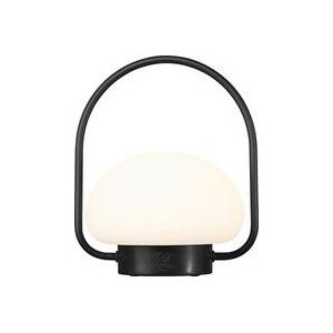 Nordlux Sponge To Go Moodmaker Lamp