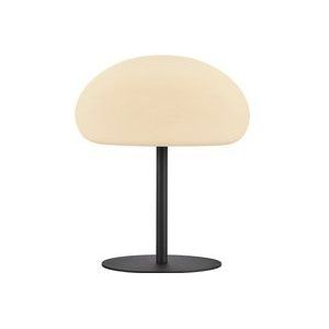 Nordlux Oplaadbare lamp Sponge table 34 - 4808040