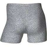 JBS Heren boxershort met gulp