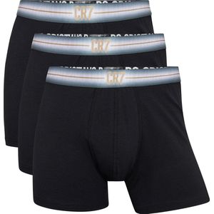 Cristiano Ronaldo - Boxershorts - 3-Pack