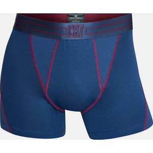CR7 Fashion 2 pack Trunk Mesh maat XXL