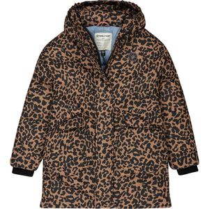 Tumble 'N Dry Norden Meisjes Jas - Maat 158/164