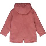 Tumble 'N Dry Karlsruhe Meisjes Jas - Maat 92