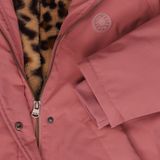 Tumble 'N Dry Karlsruhe Meisjes Jas - Maat 92
