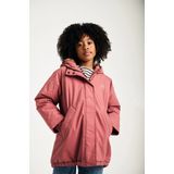 Tumble 'N Dry Karlsruhe Meisjes Jas - Maat 92