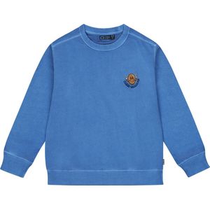 Tumble 'N Dry Brookville Jongens Trui - Maat 92