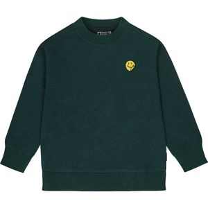 Tumble 'N Dry Central Park Jongens Trui