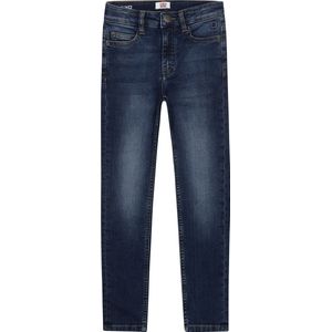 Tumble 'N Dry - Slim Fit Jeans - Medium Denim - Jongens