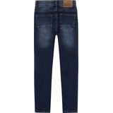 Tumble 'N Dry - Slim Fit Jeans - Medium Denim - Jongens
