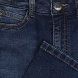 Tumble 'N Dry - Slim Fit Jeans - Medium Denim - Jongens