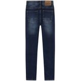 Tumble 'N Dry - Slim Fit Jeans - Medium Denim - Jongens